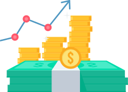 MBA in Sales